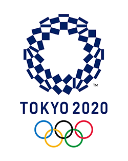 2020-tokyo.png