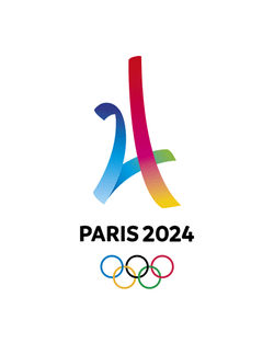 paris-2024-olympics-logo.png